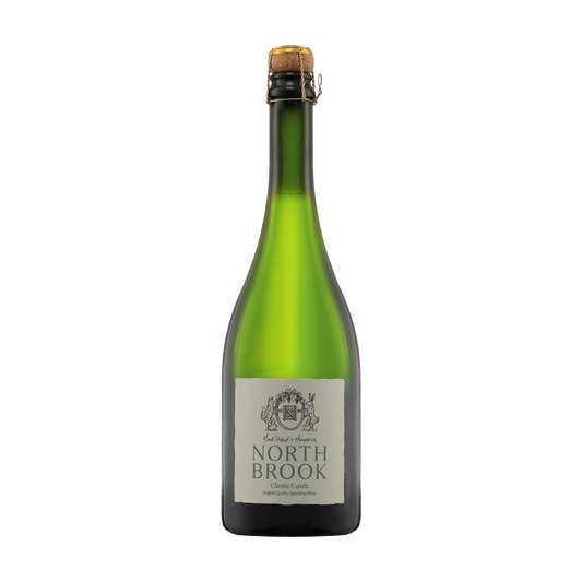 2021 Classic Cuvée