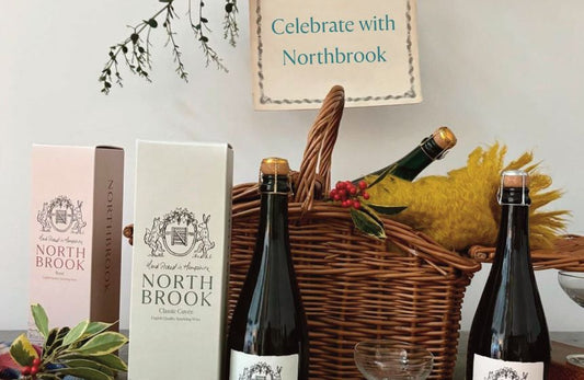 Cellar Door Open during November and December