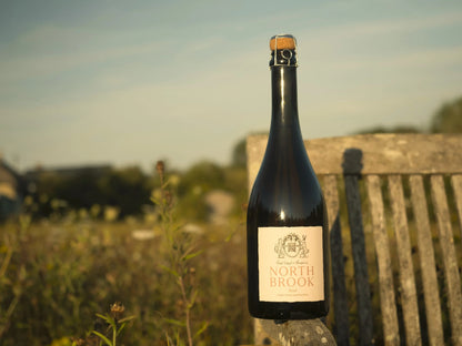 2021 Rosé