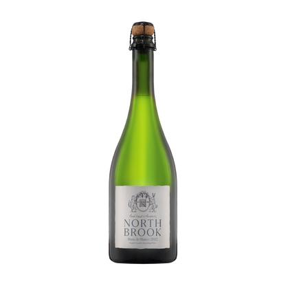 2022 Blanc de Blancs