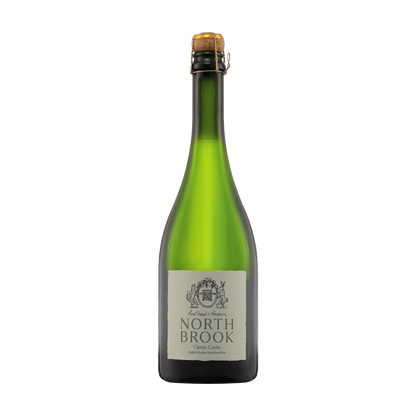 2021 Classic Cuvée