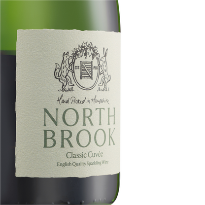 2021 Classic Cuvée