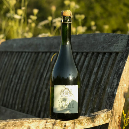 2021 Classic Cuvée